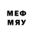 МЕТАДОН methadone Marik911 Andreev