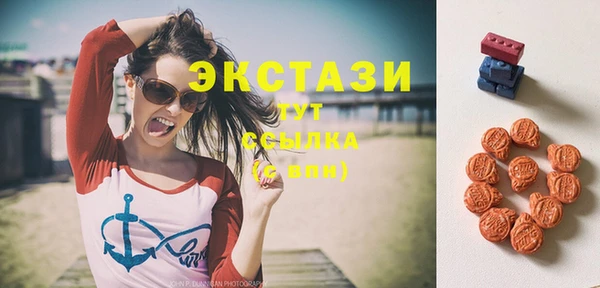 скорость Каменногорск