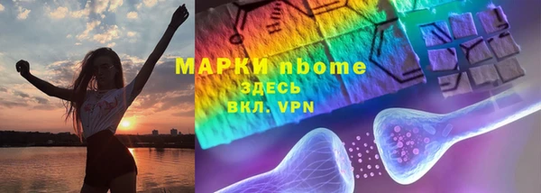 сатива Каменск-Шахтинский