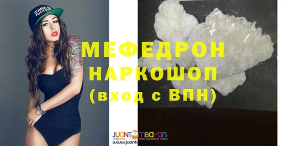 сатива Каменск-Шахтинский
