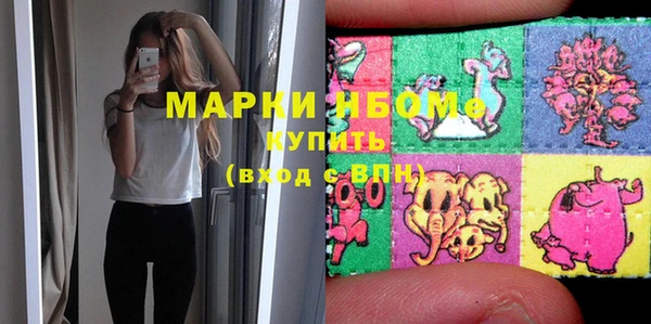 сатива Каменск-Шахтинский
