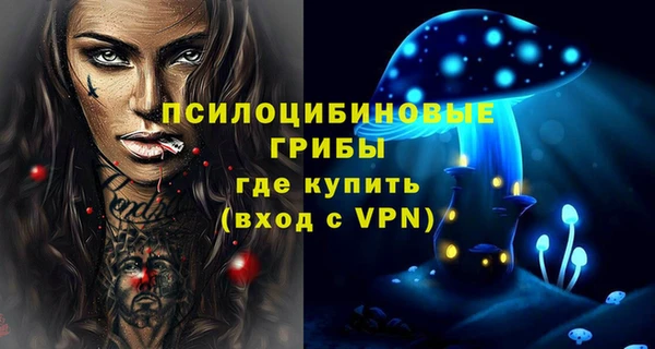 меф Каменка