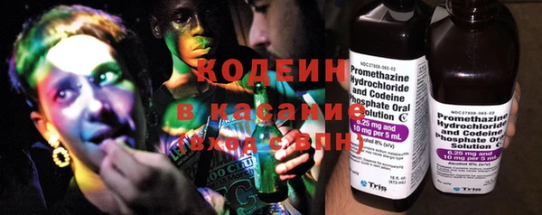 скорость Каменногорск