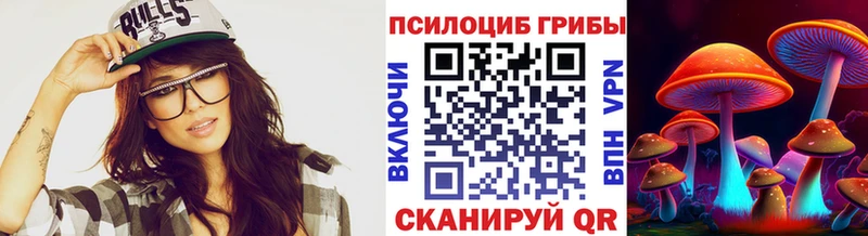 Купить где  Весьегонск  Псилоцибиновые грибы ЛСД 